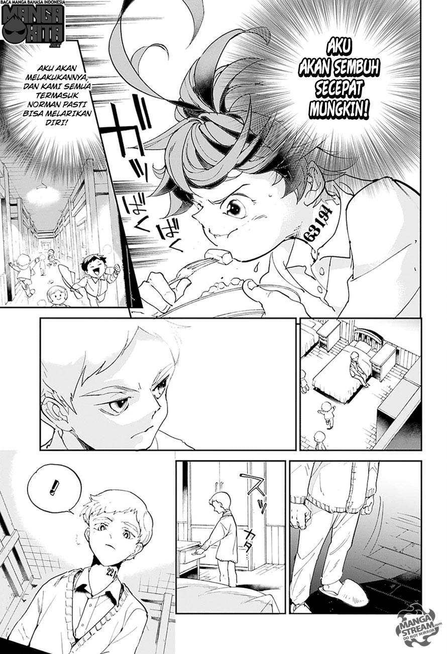 Chapter 28 - halaman 19