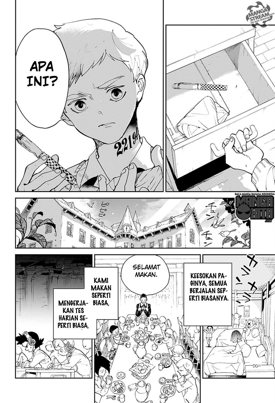 Chapter 28 - halaman 20