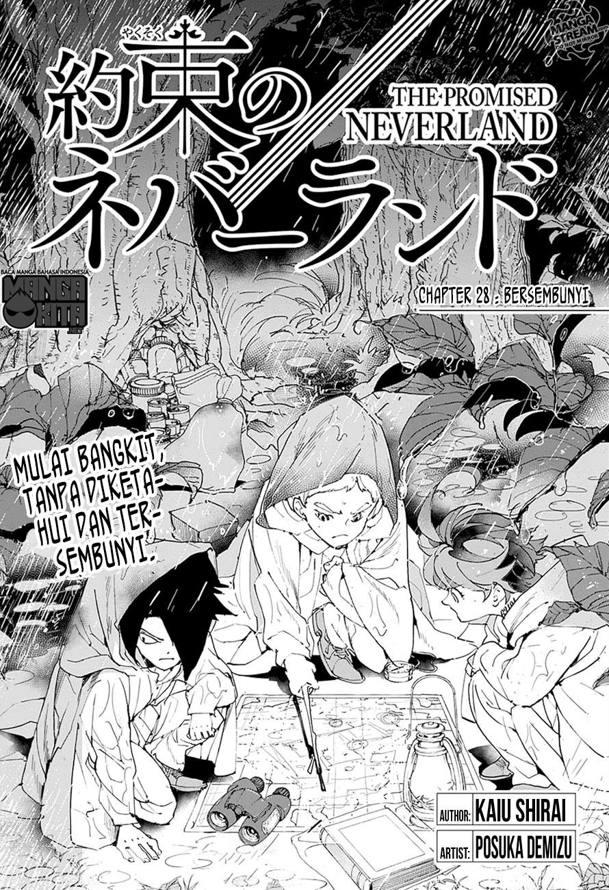 Chapter 28 - halaman 3