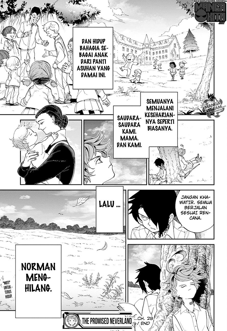 Chapter 28 - halaman 21