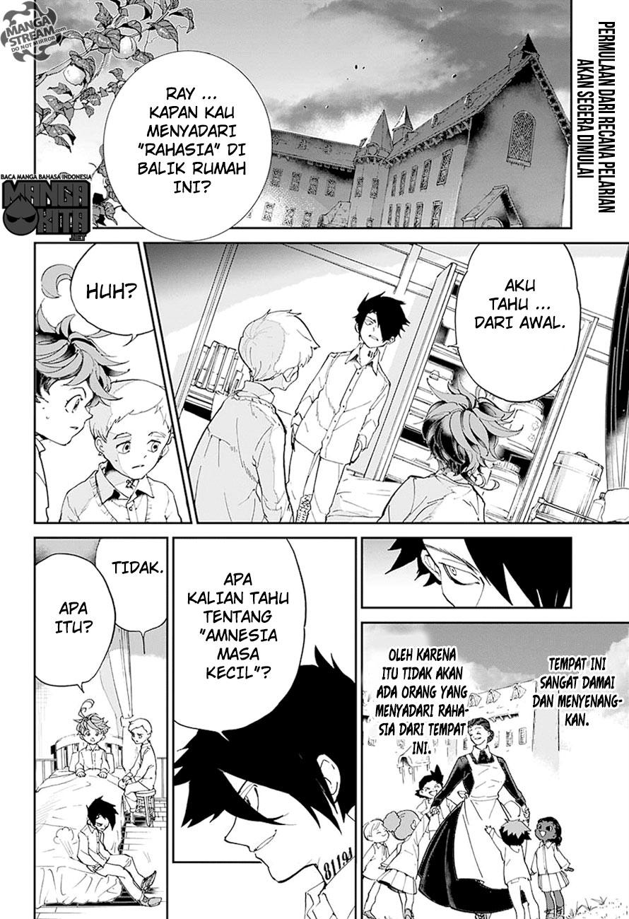 Chapter 28 - halaman 4