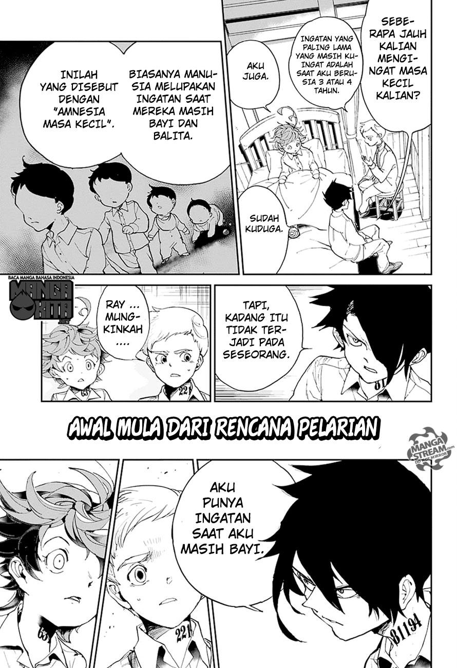 Chapter 28 - halaman 5