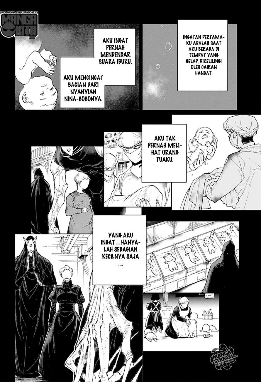 Chapter 28 - halaman 6