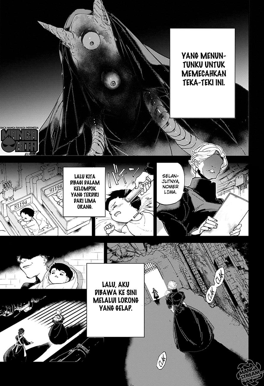 Chapter 28 - halaman 7