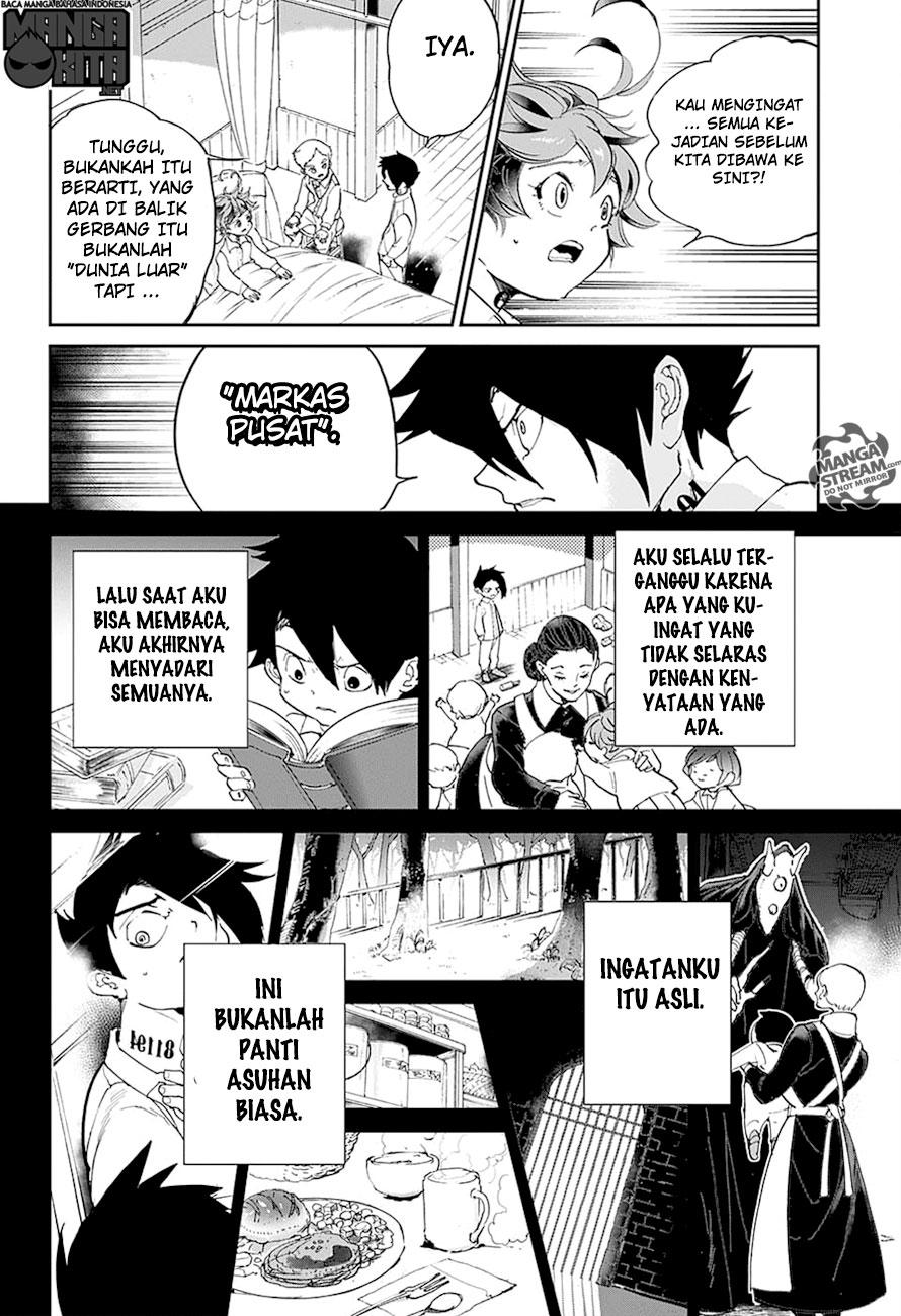 Chapter 28 - halaman 8