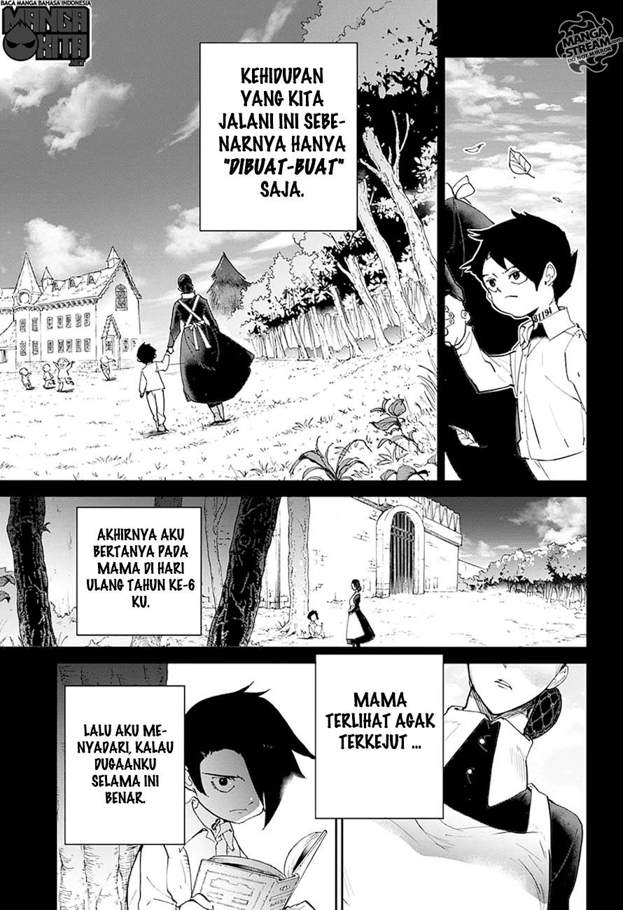 Chapter 28 - halaman 9