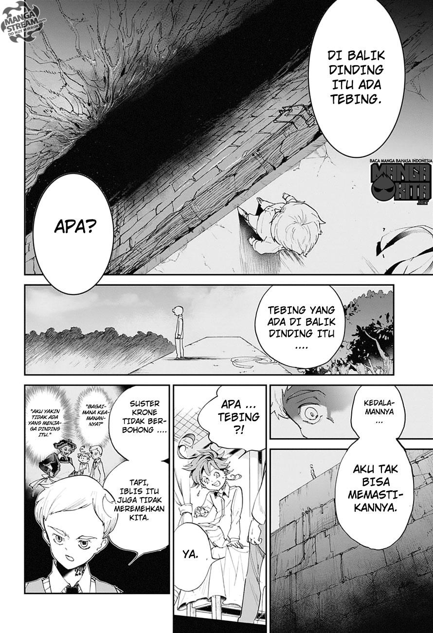Chapter 29 - halaman 12