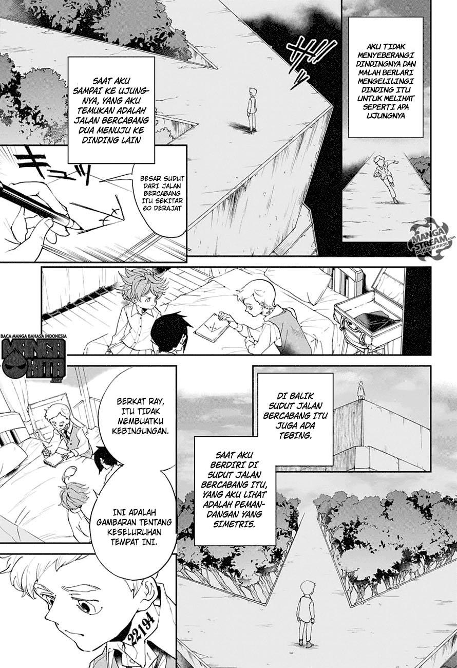 Chapter 29 - halaman 13