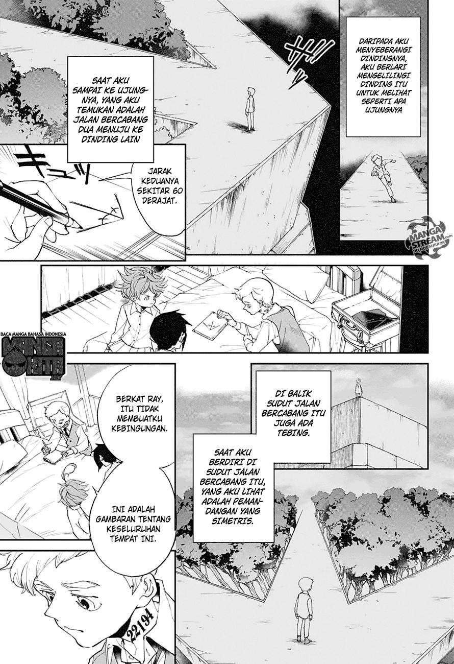 Chapter 29 - halaman 14