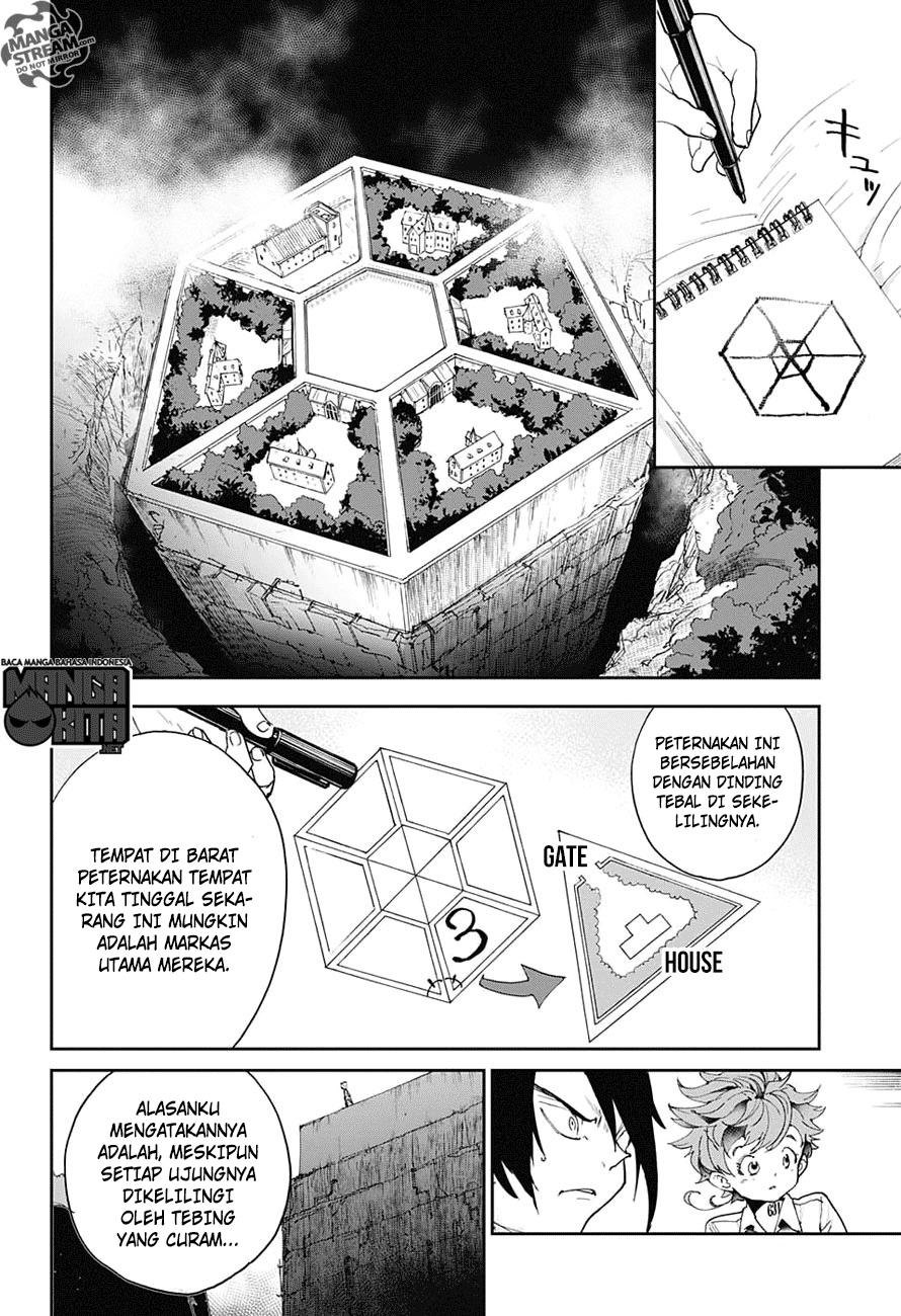 Chapter 29 - halaman 15