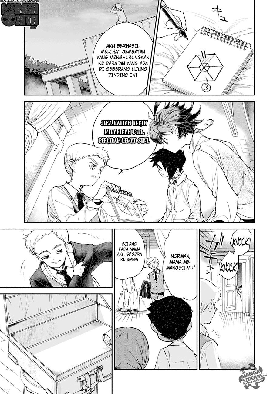 Chapter 29 - halaman 16