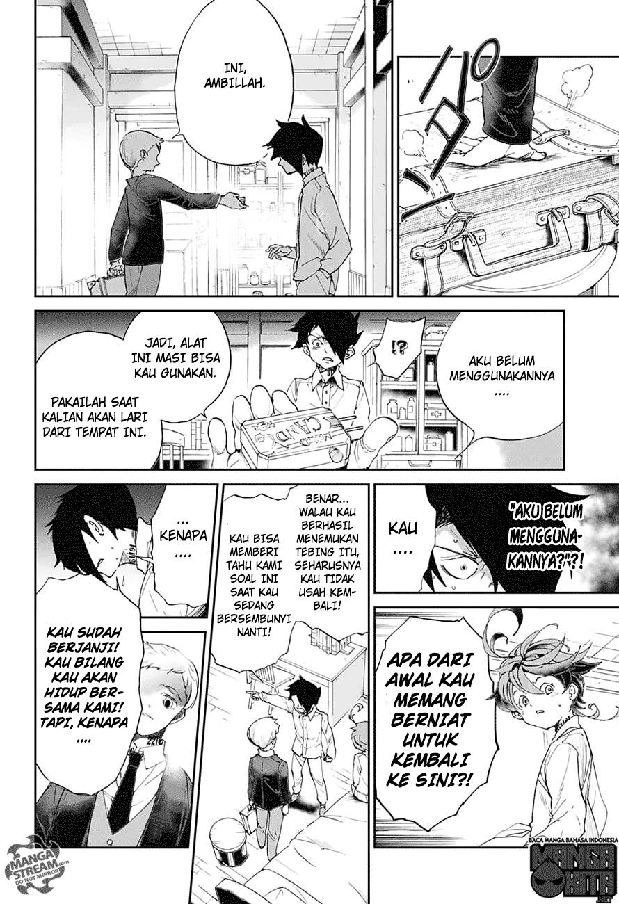 Chapter 29 - halaman 17