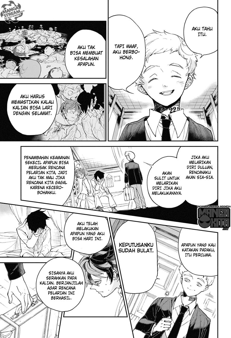 Chapter 29 - halaman 18