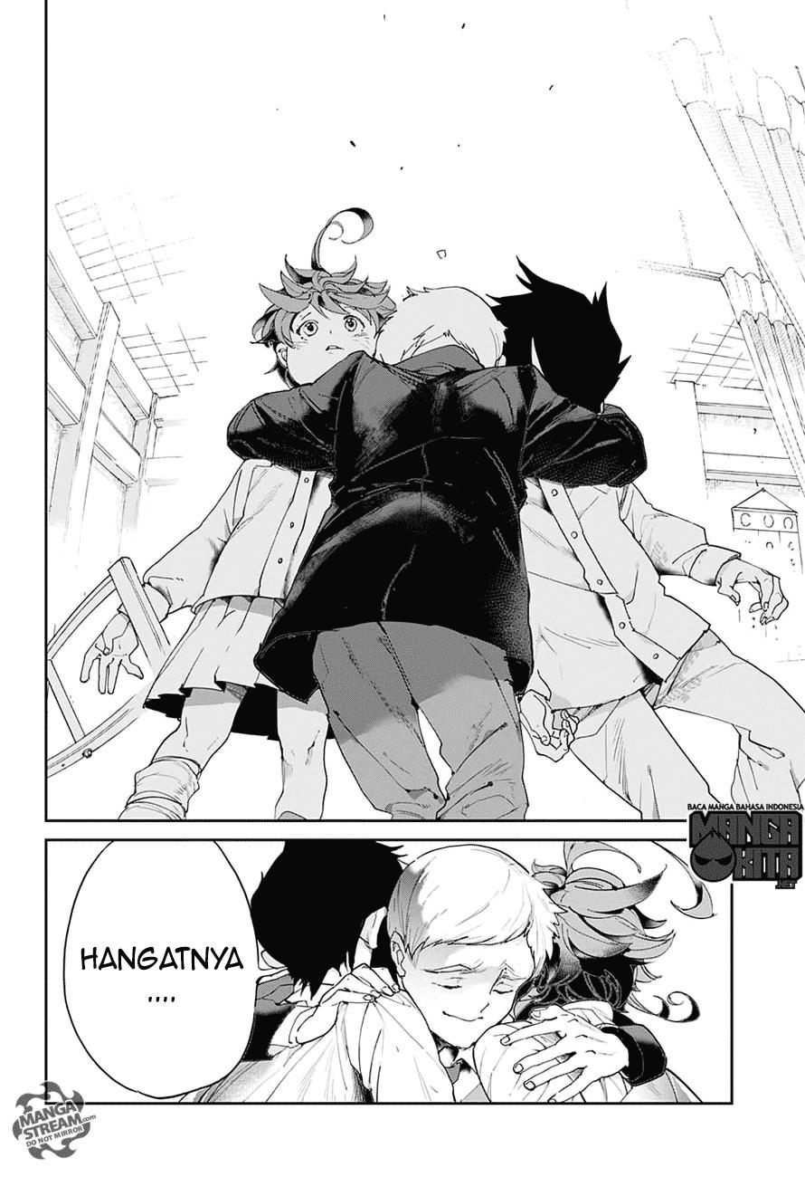 Chapter 29 - halaman 19