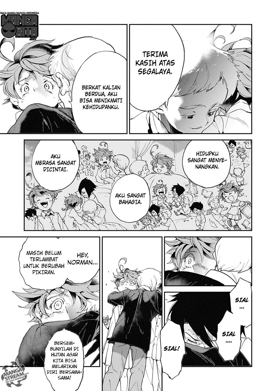 Chapter 29 - halaman 20