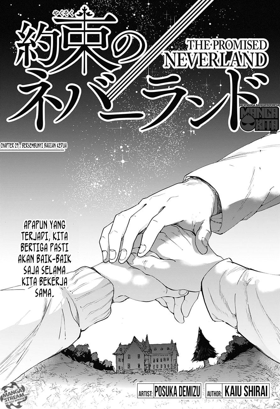 Chapter 29 - halaman 3