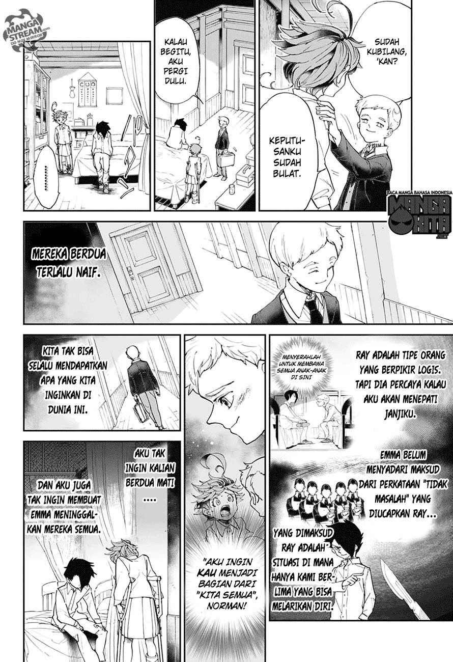 Chapter 29 - halaman 21