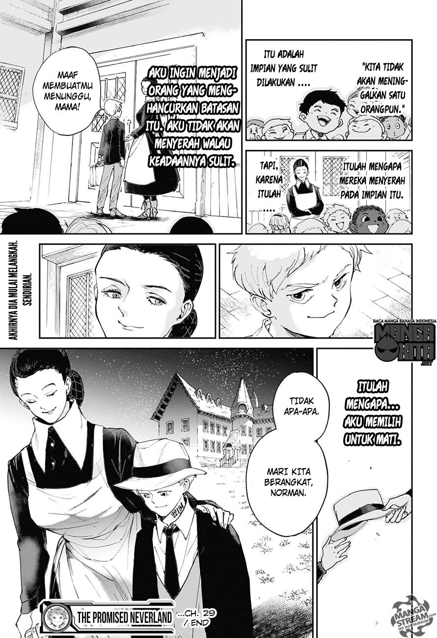 Chapter 29 - halaman 22