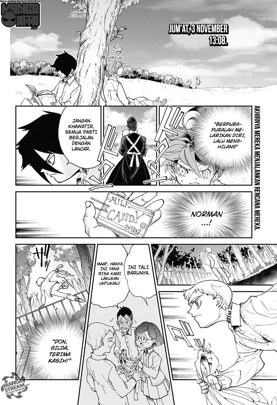 Chapter 29 - halaman 4