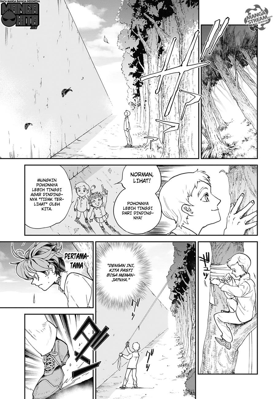 Chapter 29 - halaman 5