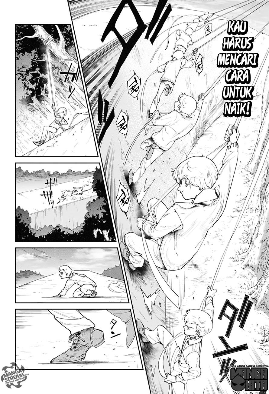 Chapter 29 - halaman 6