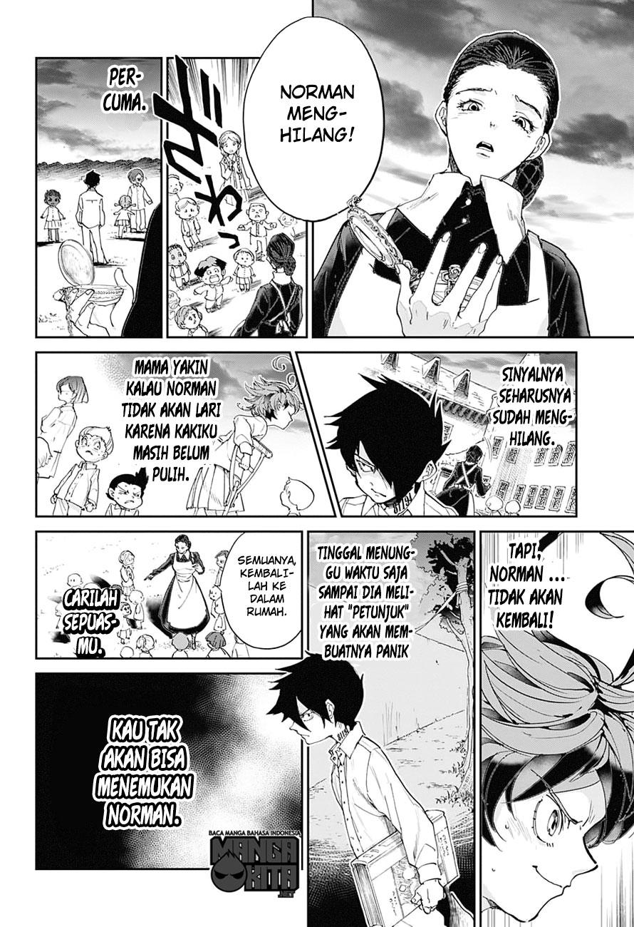 Chapter 29 - halaman 8