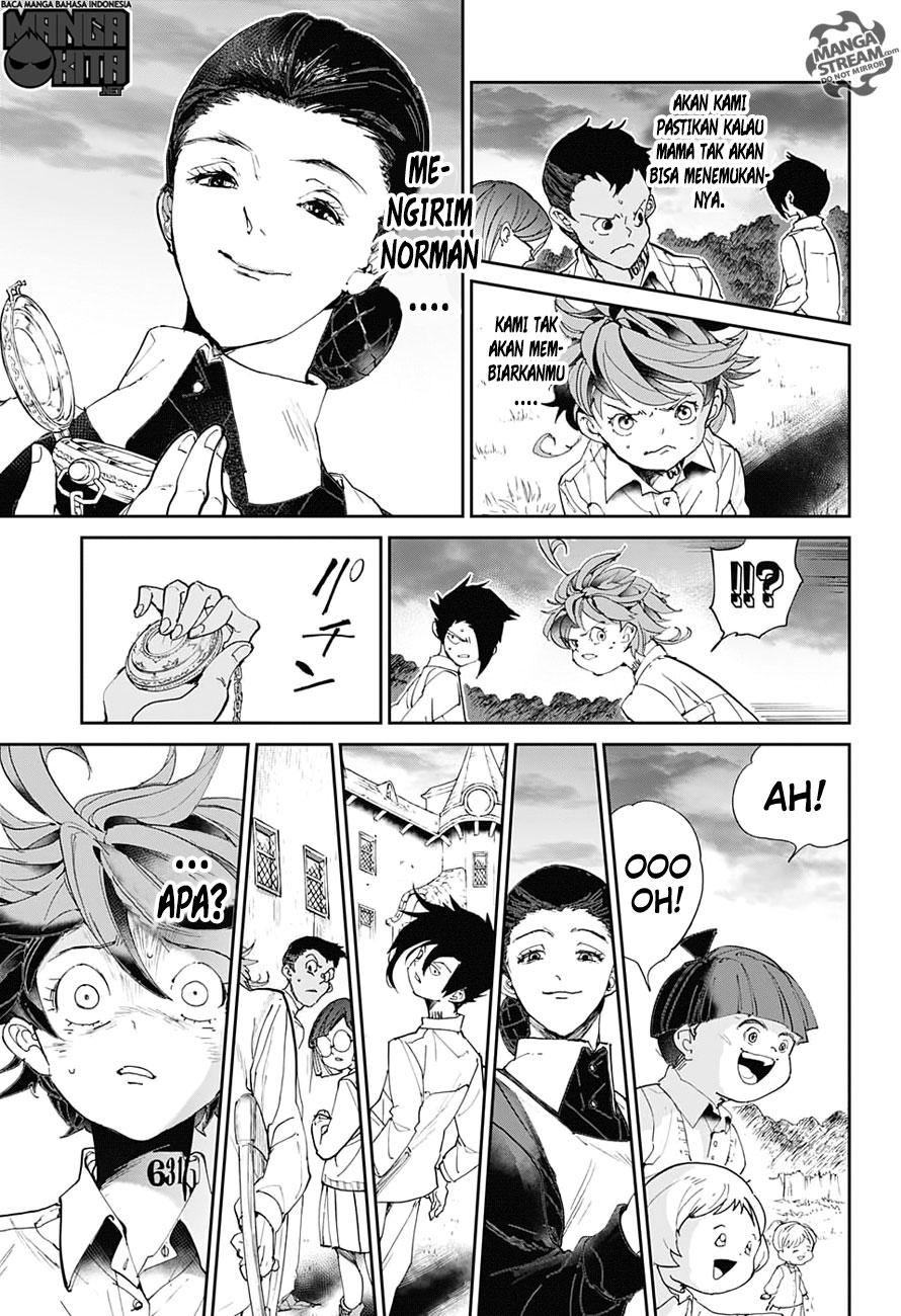 Chapter 29 - halaman 9