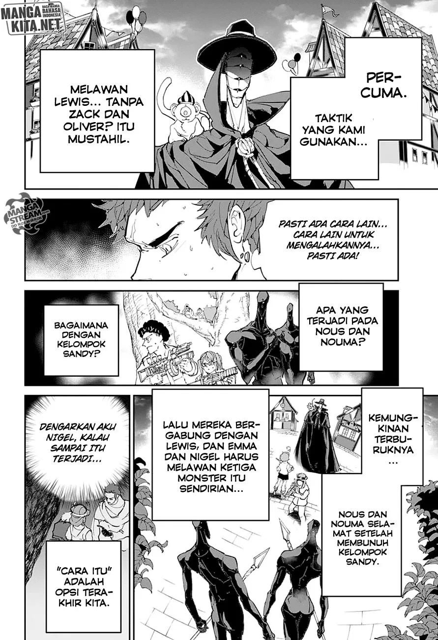 Chapter 85 - halaman 12