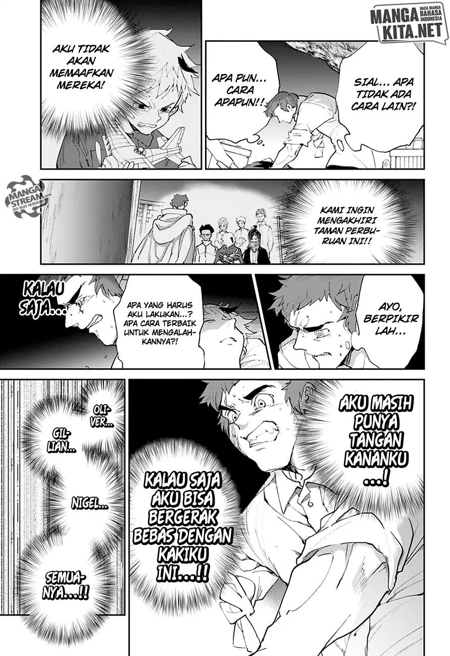 Chapter 85 - halaman 13