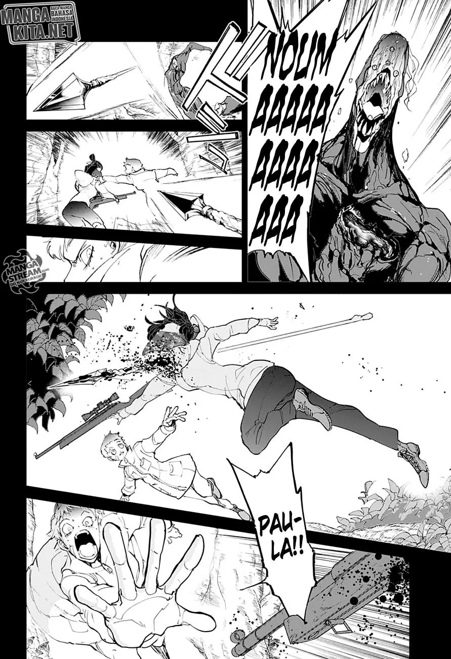 Chapter 85 - halaman 15