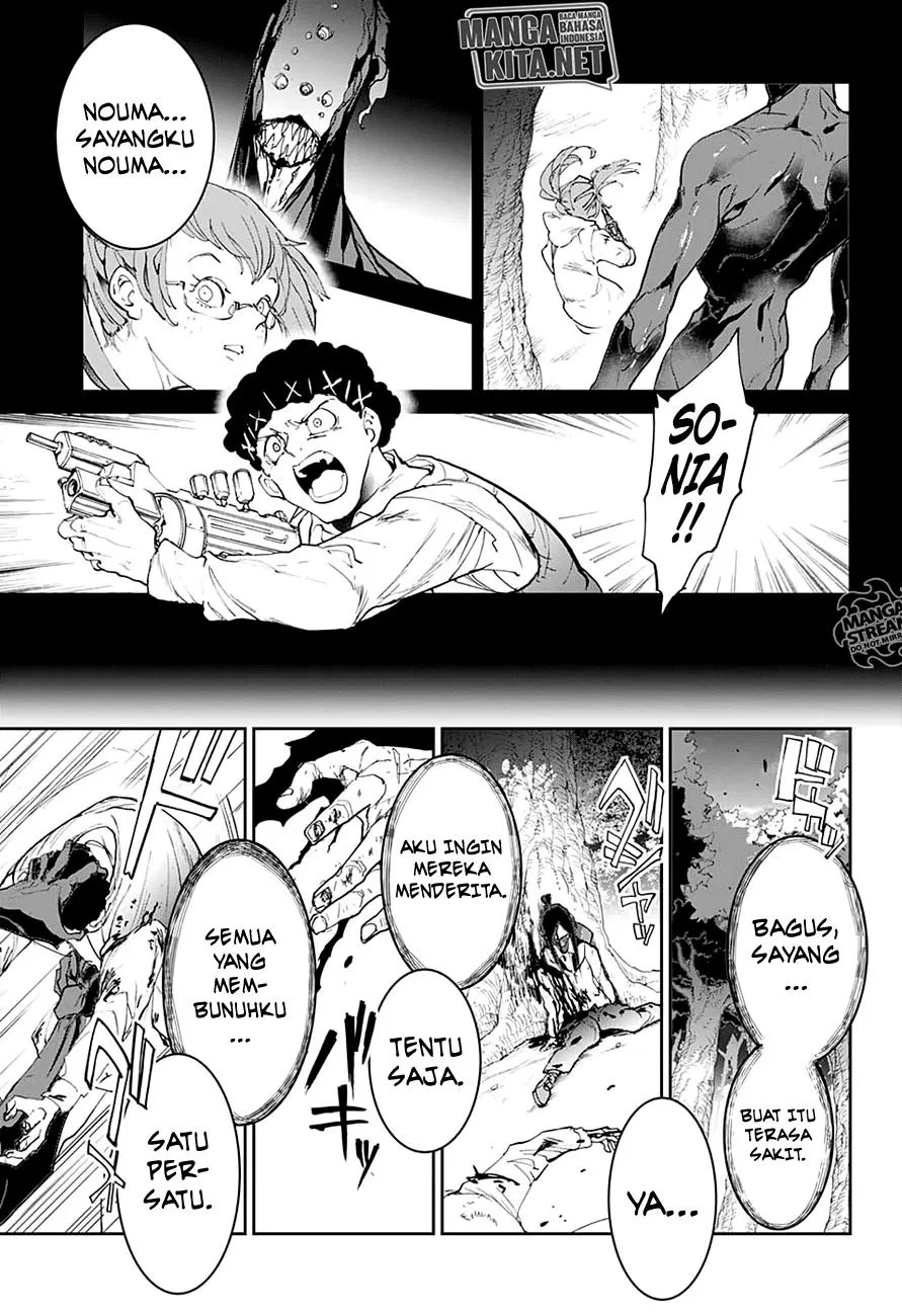 Chapter 85 - halaman 16