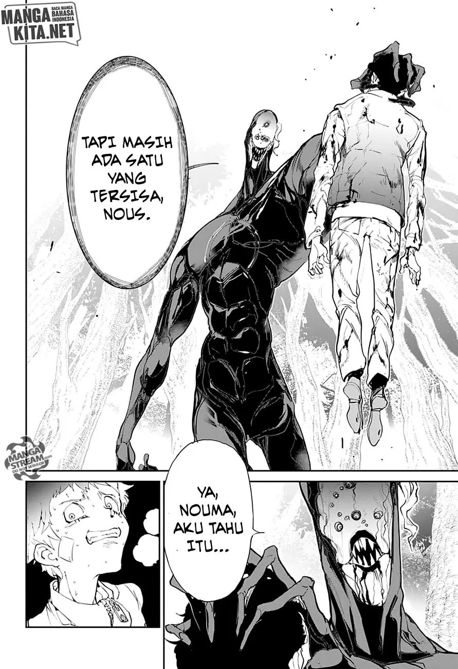 Chapter 85 - halaman 17