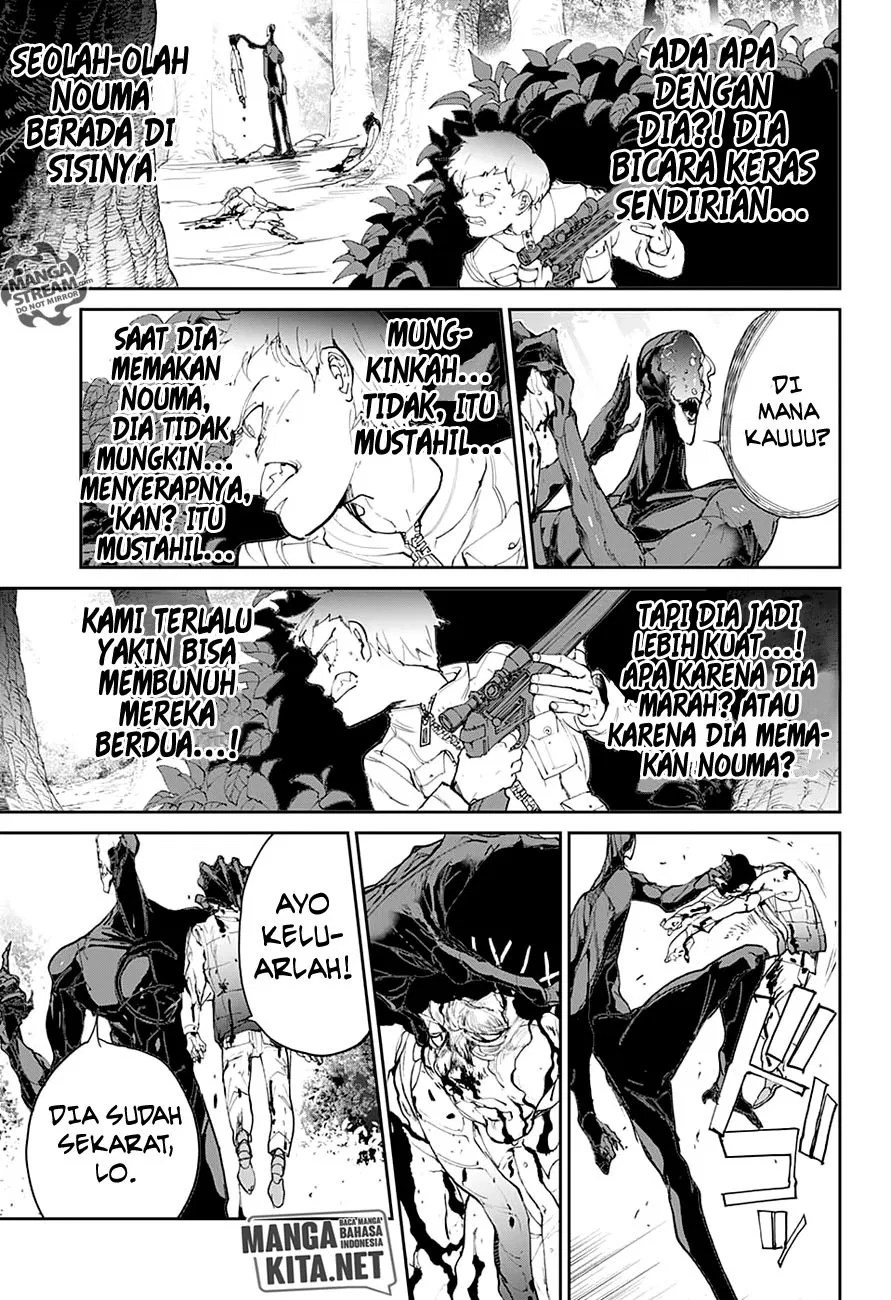 Chapter 85 - halaman 18