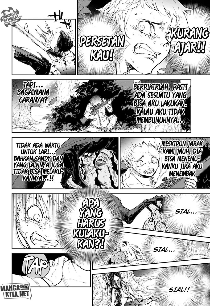 Chapter 85 - halaman 19