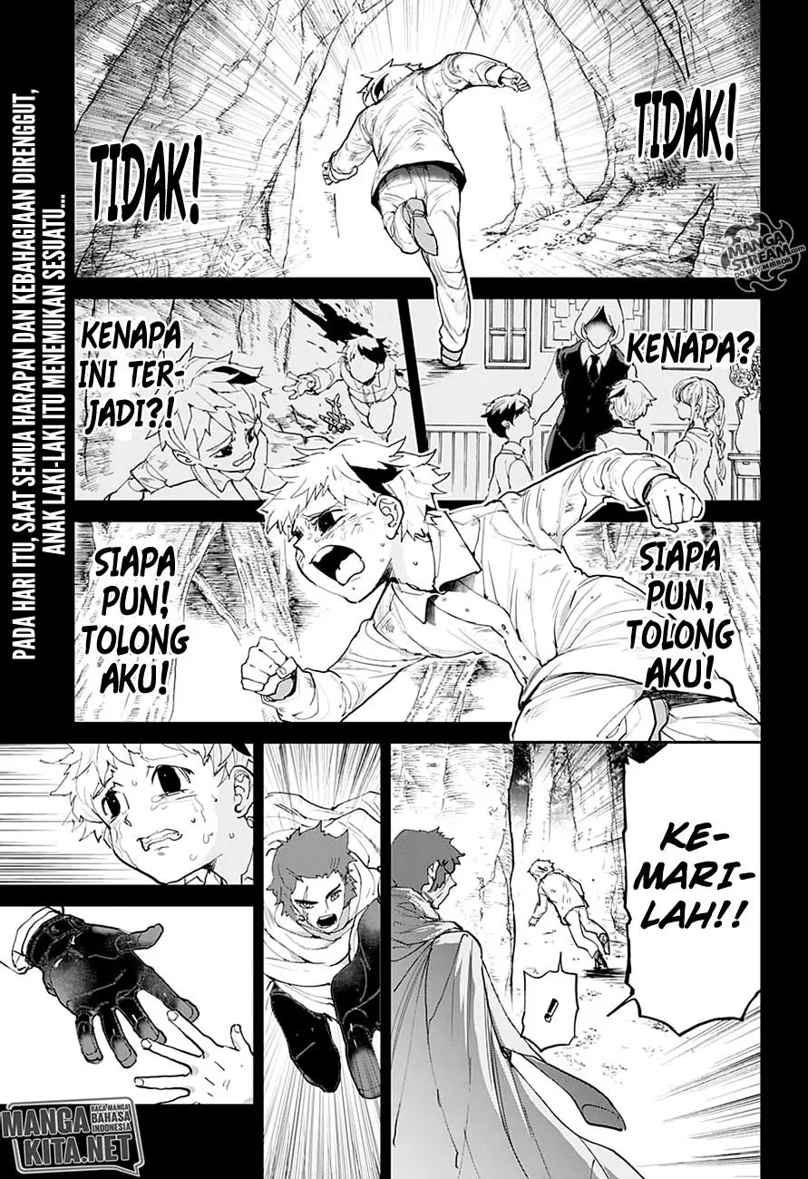 Chapter 85 - halaman 3