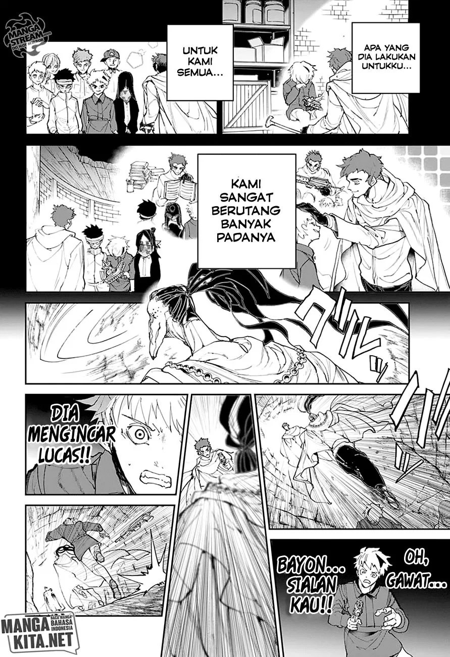Chapter 85 - halaman 4