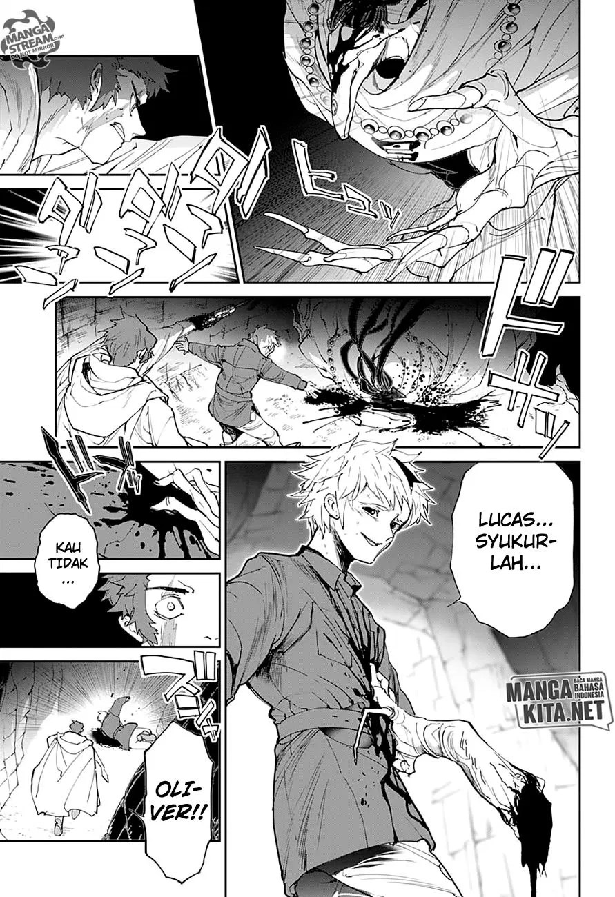 Chapter 85 - halaman 5