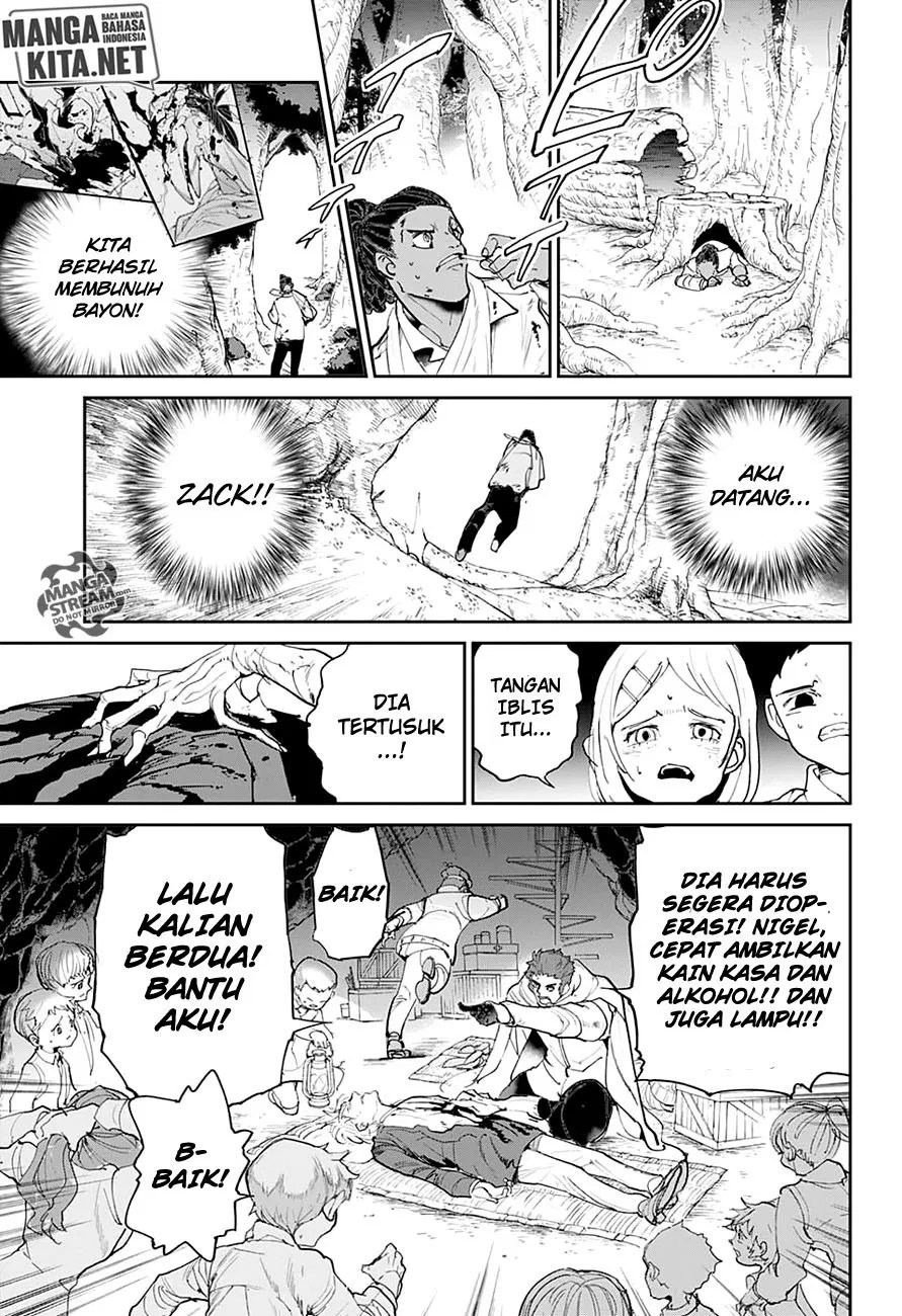 Chapter 85 - halaman 7
