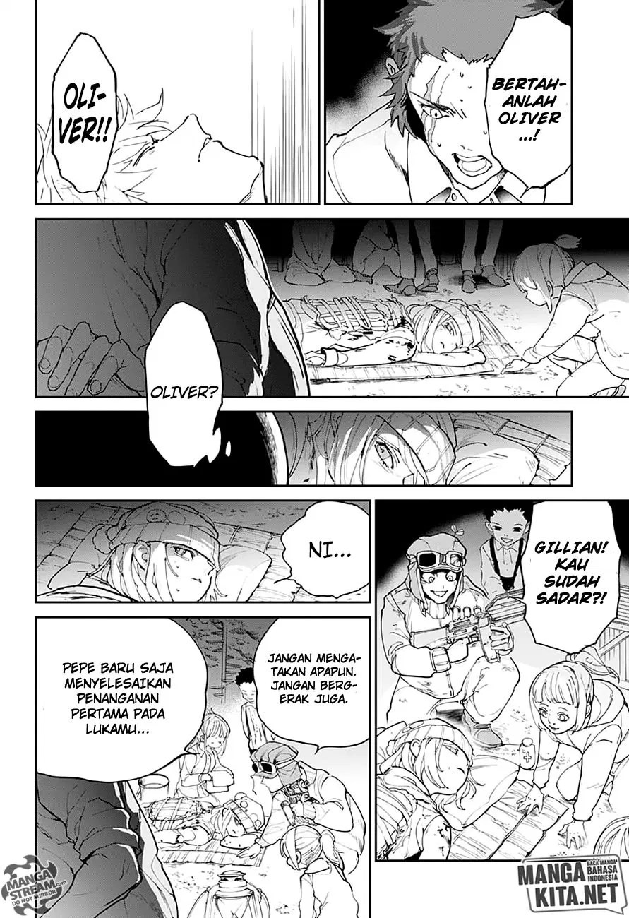 Chapter 85 - halaman 8