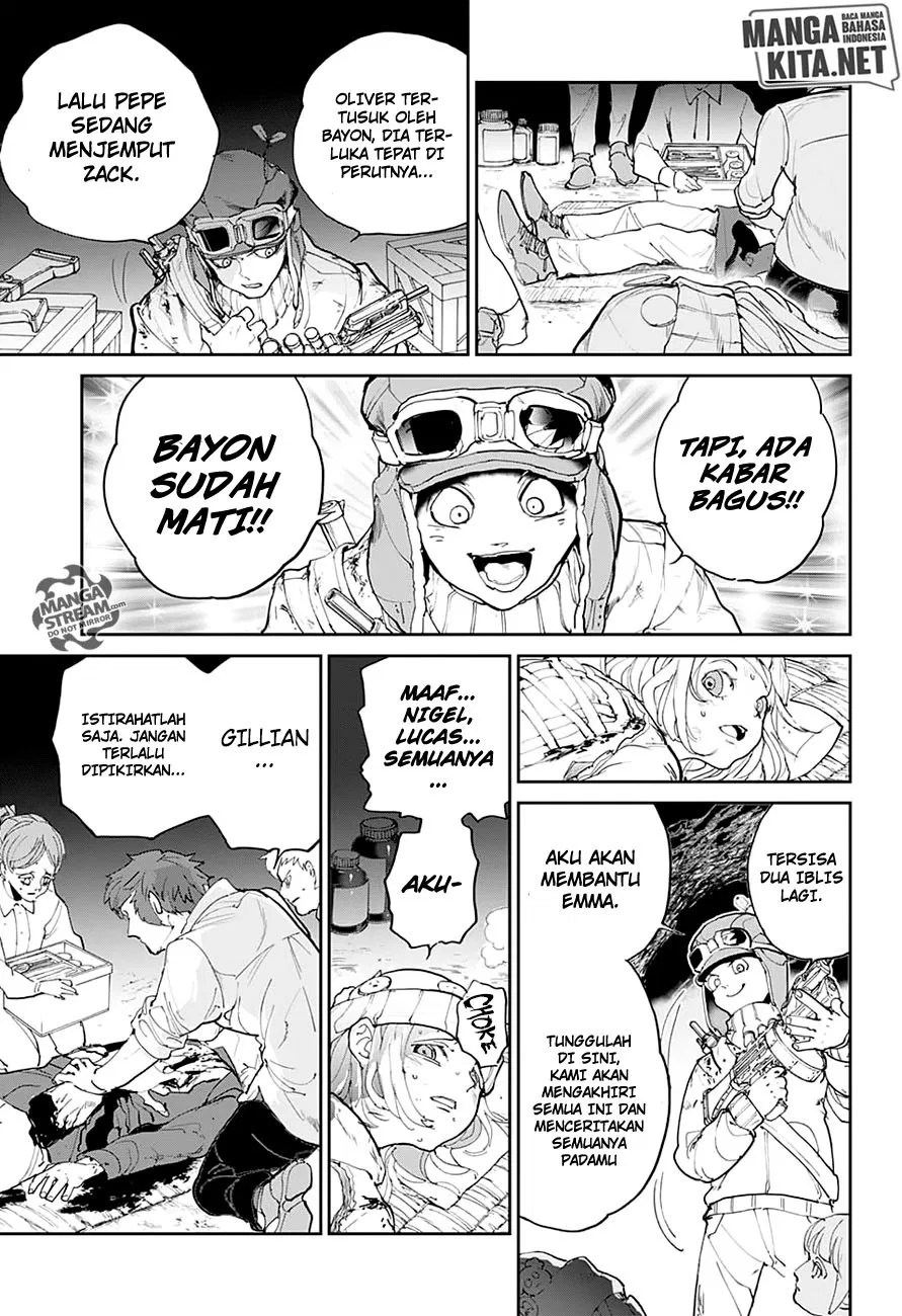 Chapter 85 - halaman 9