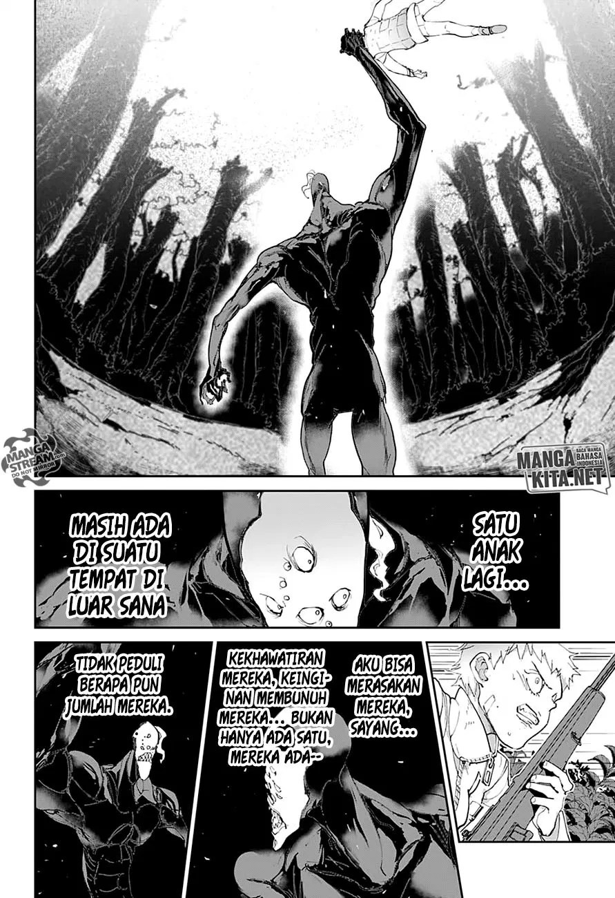 Chapter 86 - halaman 12