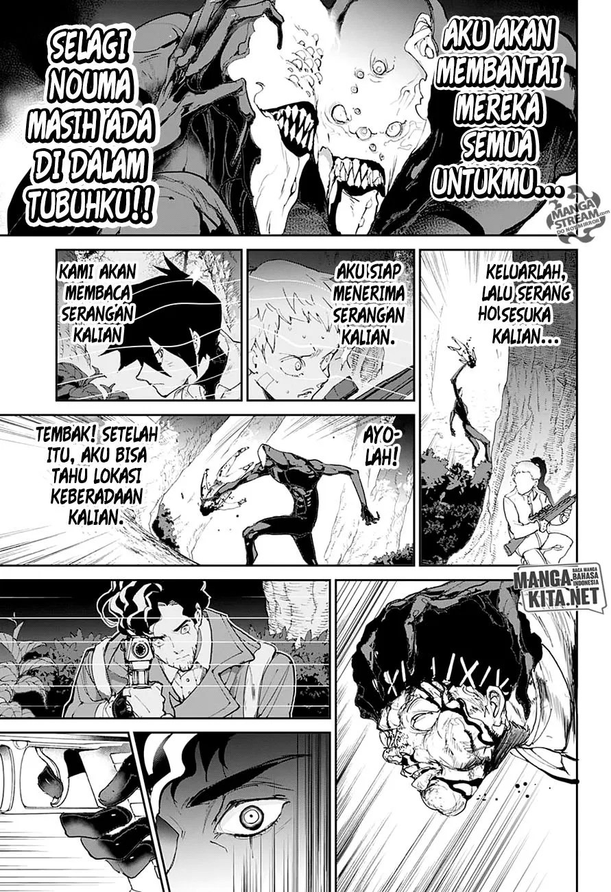 Chapter 86 - halaman 13