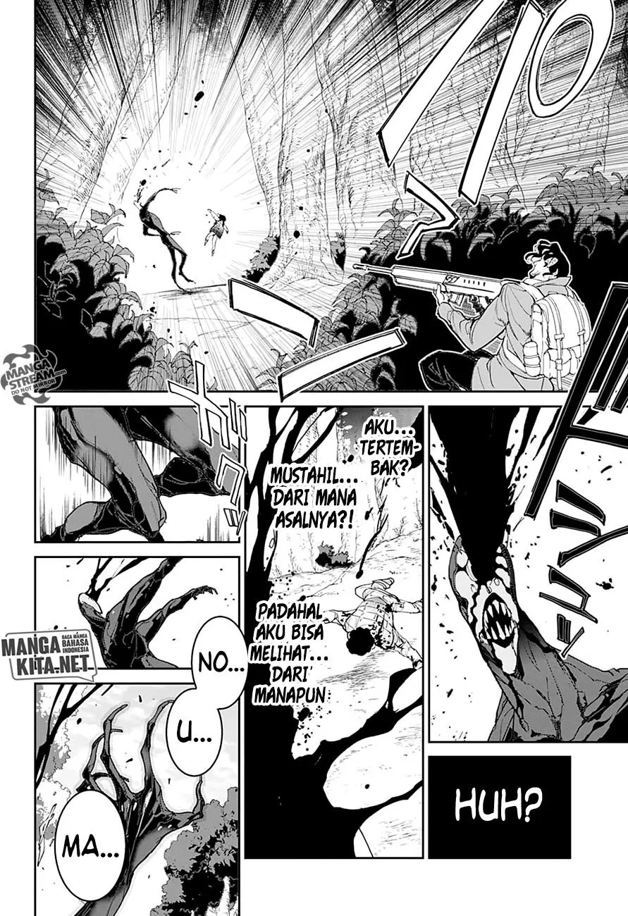 Chapter 86 - halaman 14