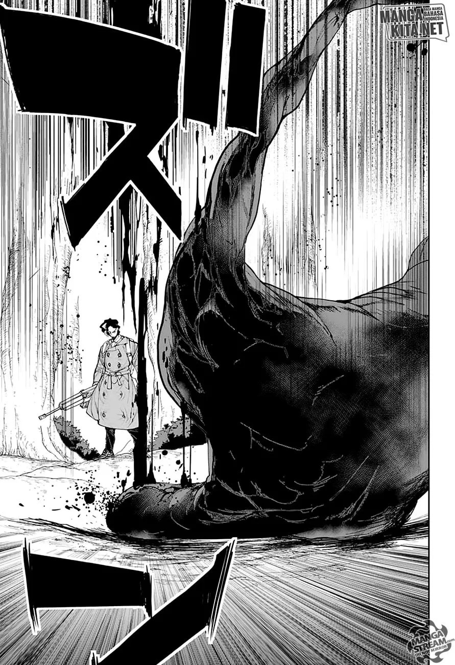 Chapter 86 - halaman 15