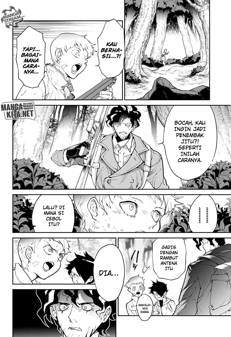 Chapter 86 - halaman 16