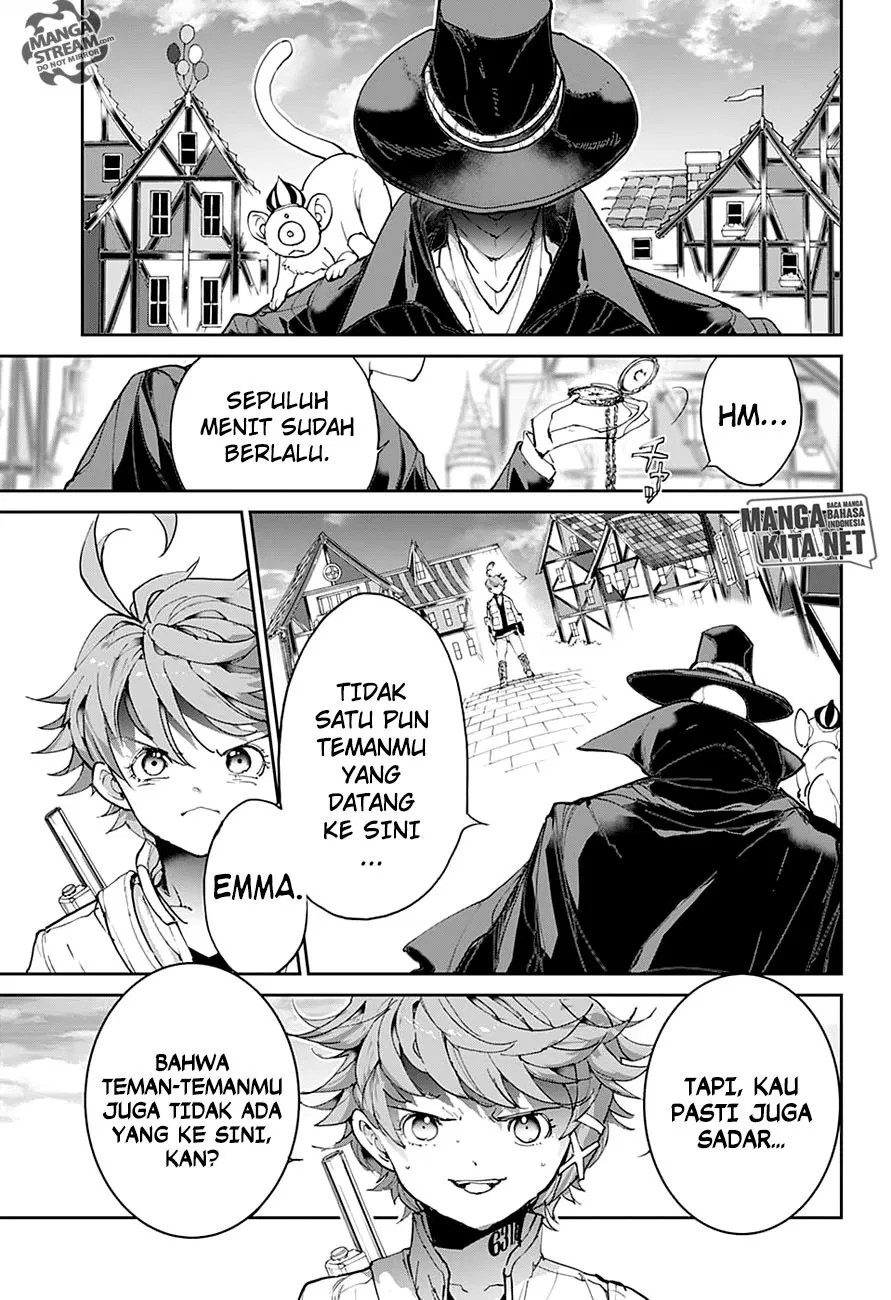 Chapter 86 - halaman 17