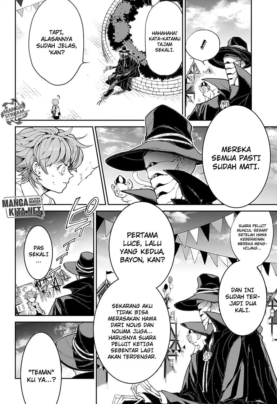Chapter 86 - halaman 18