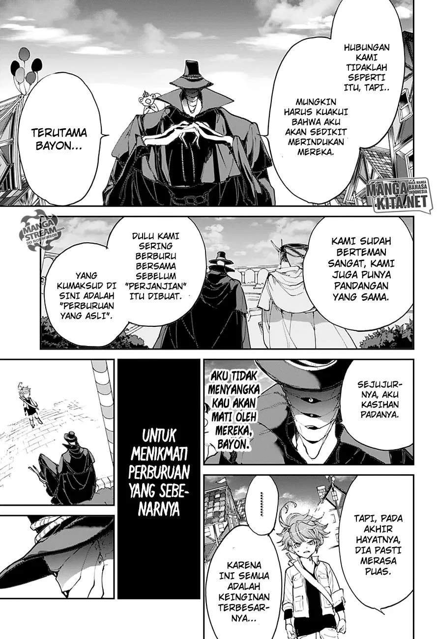 Chapter 86 - halaman 19