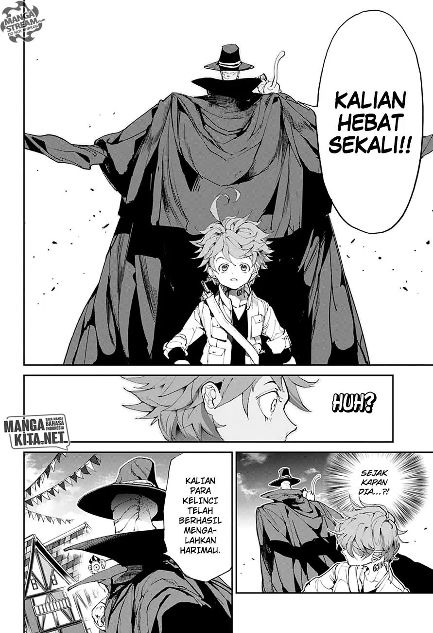 Chapter 86 - halaman 20