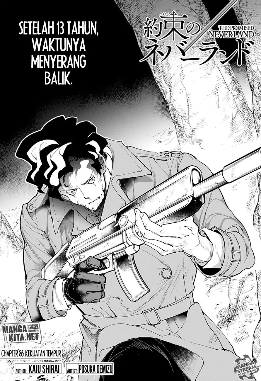 Chapter 86 - halaman 4